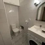 Oak Apartment Vilnius